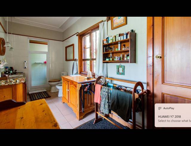 5 BEDROOM HOUSE FOR SALE IN MONDEOR